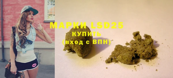 первитин Краснослободск